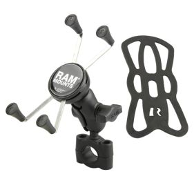 RAM Mount RAM-B-408-75-1-A-UN10 Products