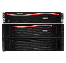 BCI 25246 Accessory