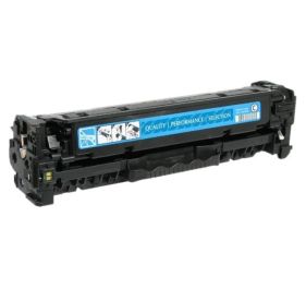 Clover Imaging Group 200560P Toner