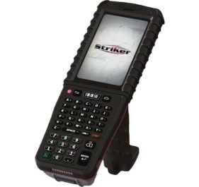 AML M7712-1100 Mobile Computer
