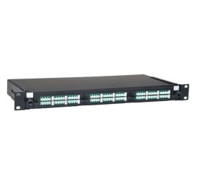 Tripp-Lite N492-036-LCLC-E Accessory