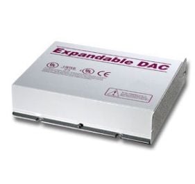 Citel 500-1092-008 Telecommunication Equipment