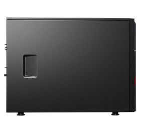 Lenovo 70AQ000PUX Products