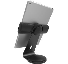 Compulocks Brands Inc. UCLGSTDB Customer Display