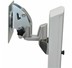 Ergotron 97-650 Mounting Hardware and Stands