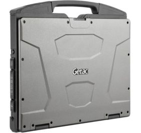 Getac SP5S9GQATCLI Rugged Laptop