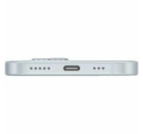 Apple MTM73LL/A Mobile Phone