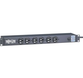 Tripp-Lite DRS-1215 Accessory