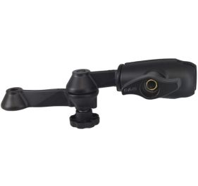 RAM Mount RAM-VB-D-110-1NBU Products