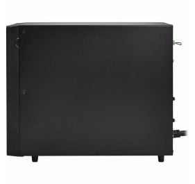 Tripp-Lite SU2200XLCD Accessory