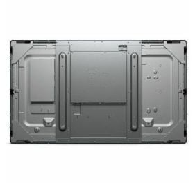 Elo E344260 Touchscreen Signage