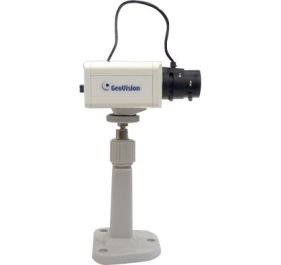 GeoVision 110-BX1500-A3V Products