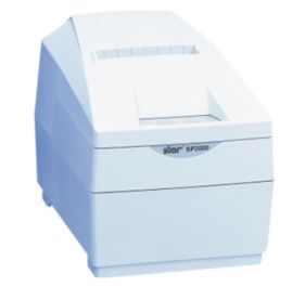 Star SP2560MD42-24 Receipt Printer