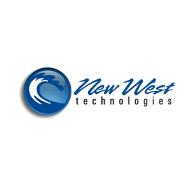 New West 14NWTMMSD Software