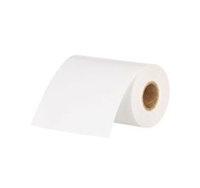 Zebra ZIPZLM3016410 Barcode Label