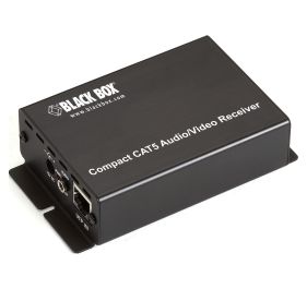 Black Box AC155A-R3 Products