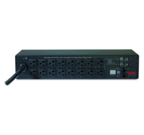 APC AP7802 Power Device