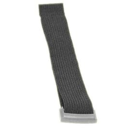 UltimaCase H2070DWSP Spare Parts