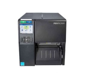 TSC T4000 Barcode Label Printer