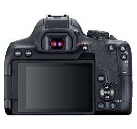Canon 3924C001 Vision Camera
