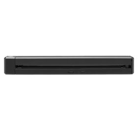 Fujitsu PA03688-B005 Document Scanner