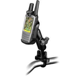RAM Mount RAM-B-149Z-GA47 Products