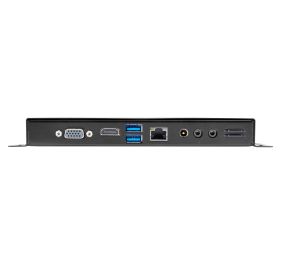 Black Box ICC-LITE Accessory