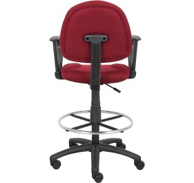 Newcastle Systems B161 Mounting Hardware and Stands