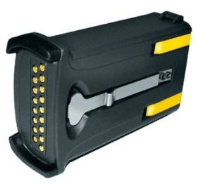 Honeywell HMC9000-LI24-10 Battery