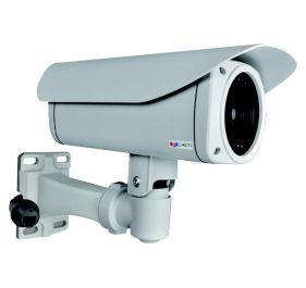 ACTi B45 Security Camera