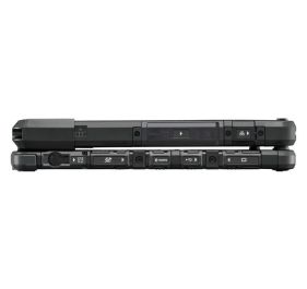 Panasonic CF-33AFVAAVM Tablet