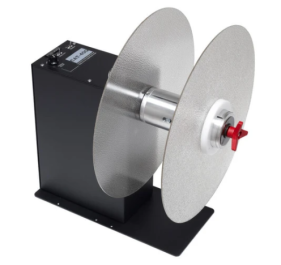 Labelmate 80-203-0037 Label Rewinder