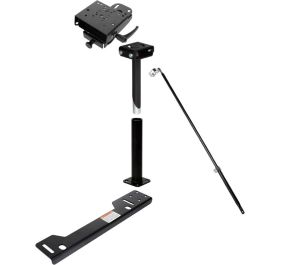 Gamber-Johnson 7170-0226 Mounting Hardware and Stands