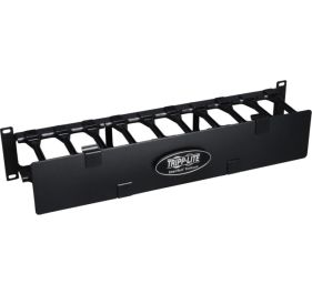 Tripp-Lite SRCABLEDUCT2UHD Products