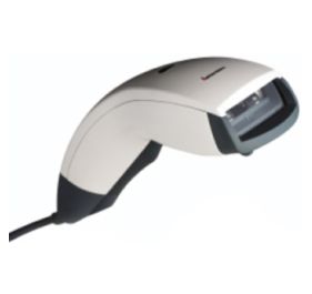 Intermec 3-366058-02 Barcode Scanner