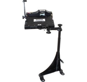 RAM Mount RAM-VB-143-PAN1P Products