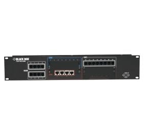 Black Box JPM2194A Products