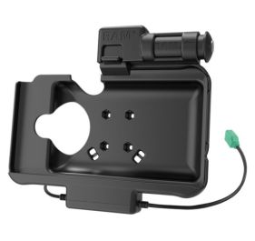 RAM Mount RAM-HOL-SAM58PDKLU Products