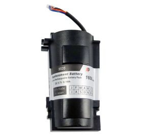 AirTrack 46-46870-COMPATIBLE Battery