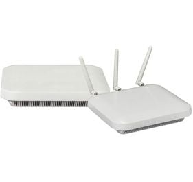 Extreme Networks AP 7532 Wireless Access Points