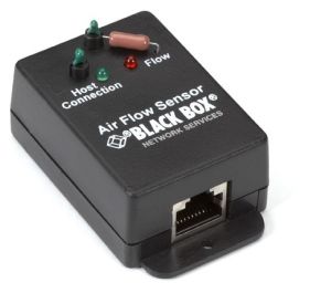 Black Box EME1F1-005-R2 Fire & Intrusion Detector
