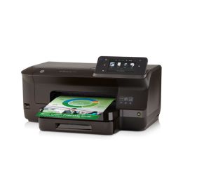 HP CV136A#B1H Inkjet Printer