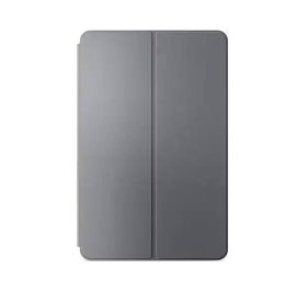 Lenovo ZG38C04874 Carrying and Protective Accessories