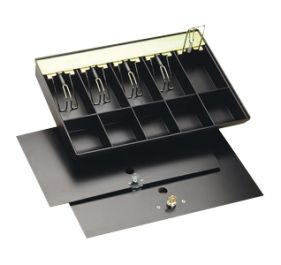 MMF 225-2965-04 Accessory