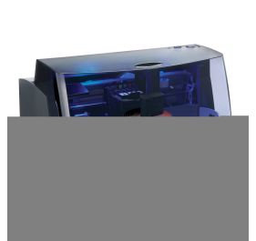 Primera 63504 Products