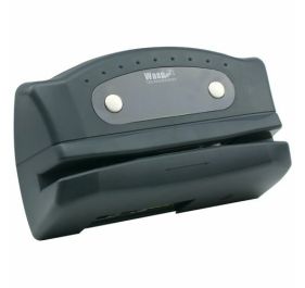Wasp 633808550004 Software