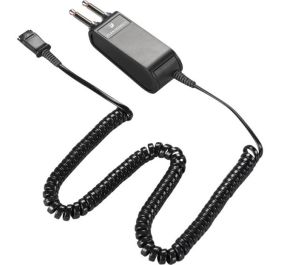 Plantronics 91963-03 Telecommunication Equipment