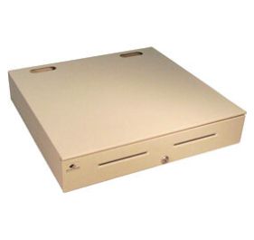 APG JB320-CW2020-C Cash Drawer