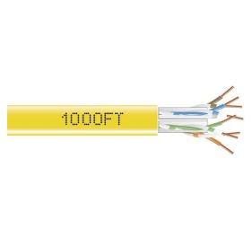 Black Box EYN872A-PB-1000 Accessory