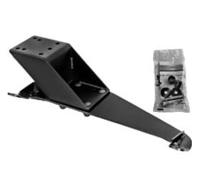 RAM Mount RAM-VB-138ST2 Products
